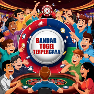 ziptogel